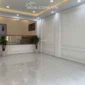 Bán nhà hẻm 10m Nguyễn Trãi, Q1, DT 5x16,5m, Giá tốt nhất khu vực. Tiện KD ăn uống, Spa
